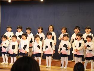 02.JPG