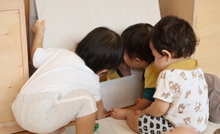 インターネットによる写真の閲覧・販売 及び 事業者変更について: 大元