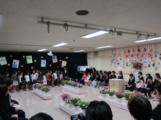 0818.jpg
