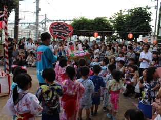 201.jpg