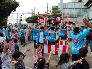 204.jpg