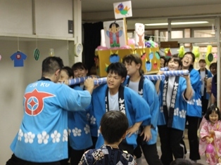 209.jpg