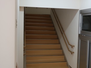 23.jpg