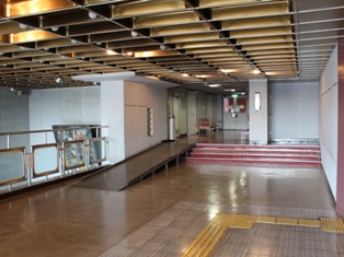 254.jpg