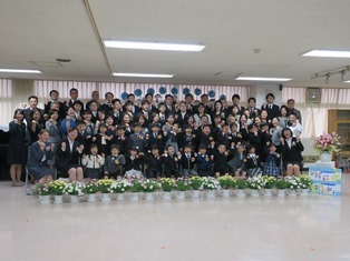 6751.jpg