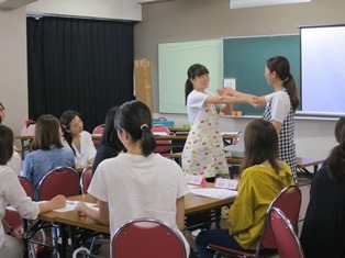 6842.jpg