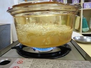 7210.jpg