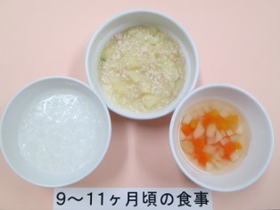 816.jpg