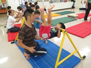 8884.jpg
