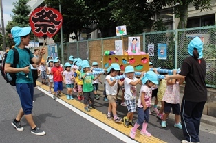 9534.jpg