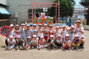 9577.jpg