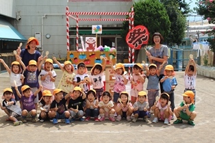 9586.jpg