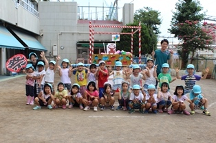 9587.jpg